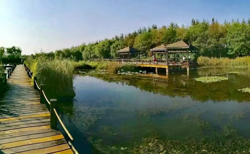 昆山旅游十大必去景点排行榜,昆山游玩必去景点推荐