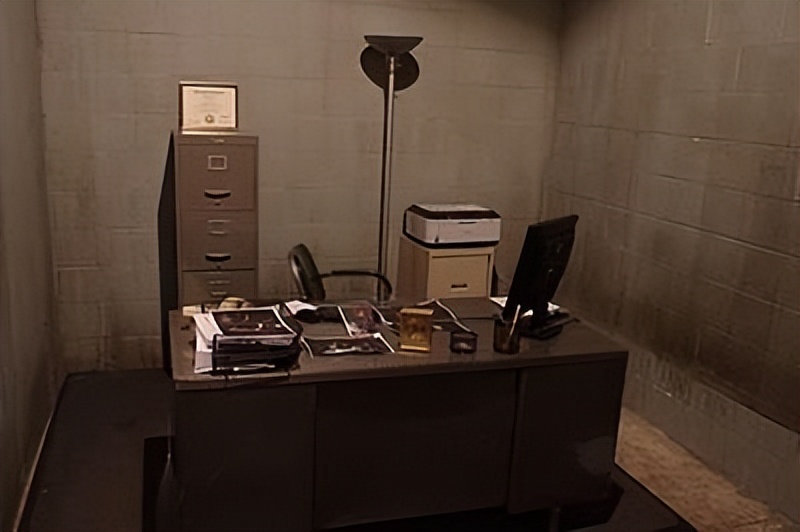 旧金山kink参观视频,美国旧金山kink