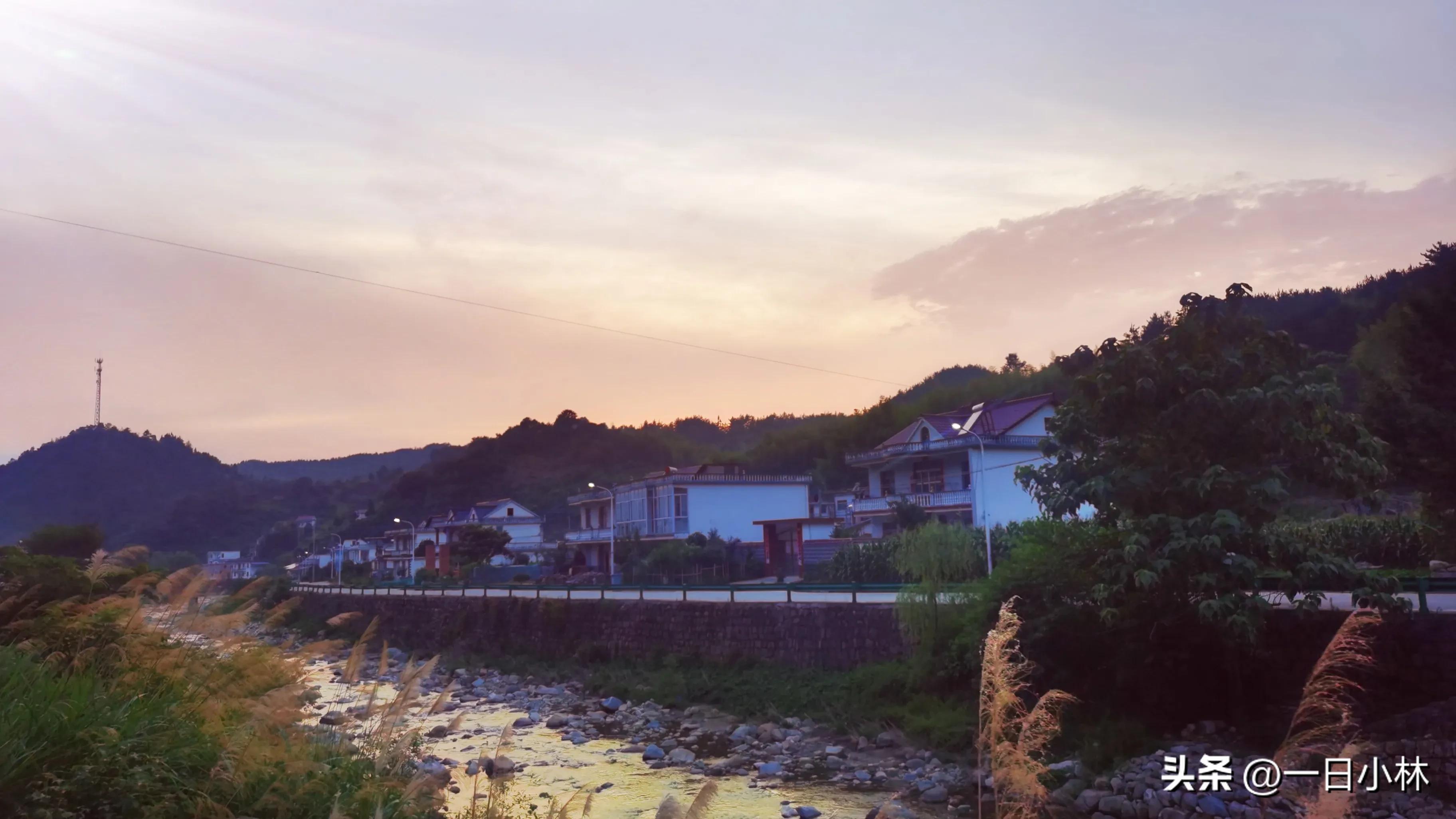 比亚迪续航700夏天能跑600不,比亚迪元ev长途旅行