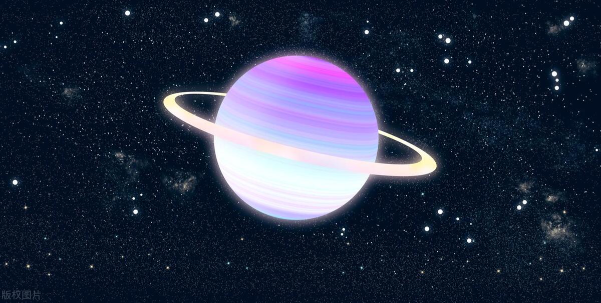 走出星座误区简单了解十二星座,十二星座怎么去看星座配对