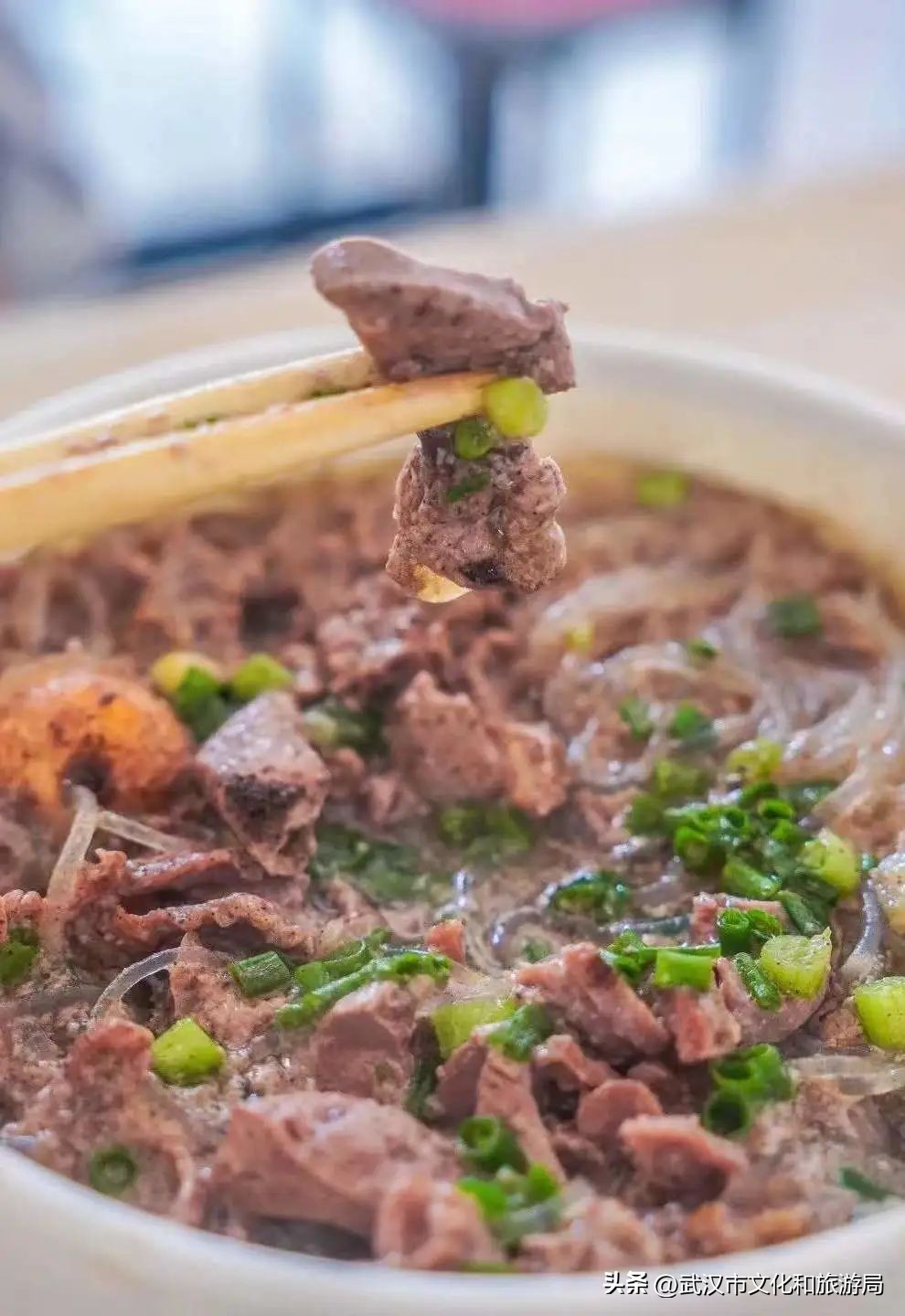 端午节私藏版游玩攻略,蔡甸2021年1月游玩攻略