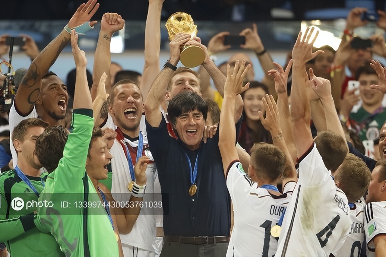 盘点历届世界杯舞蹈,盘点历届世界杯主题曲