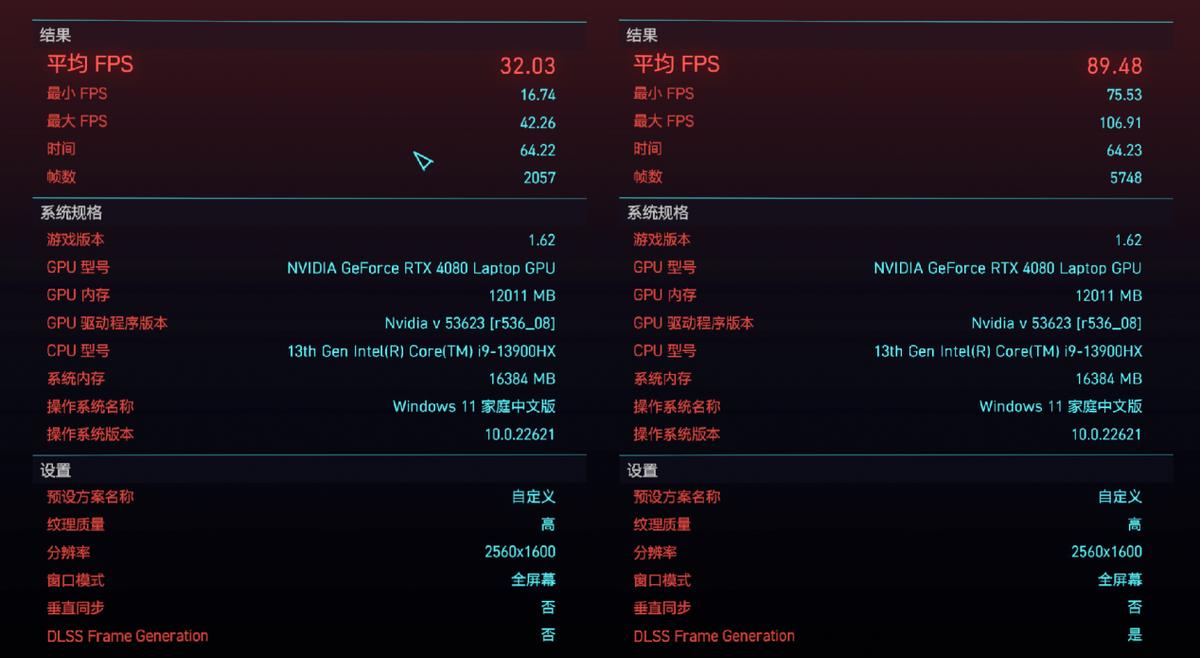 宏碁掠夺者战斧300i9测评,宏碁掠夺者战斧30017.3英寸