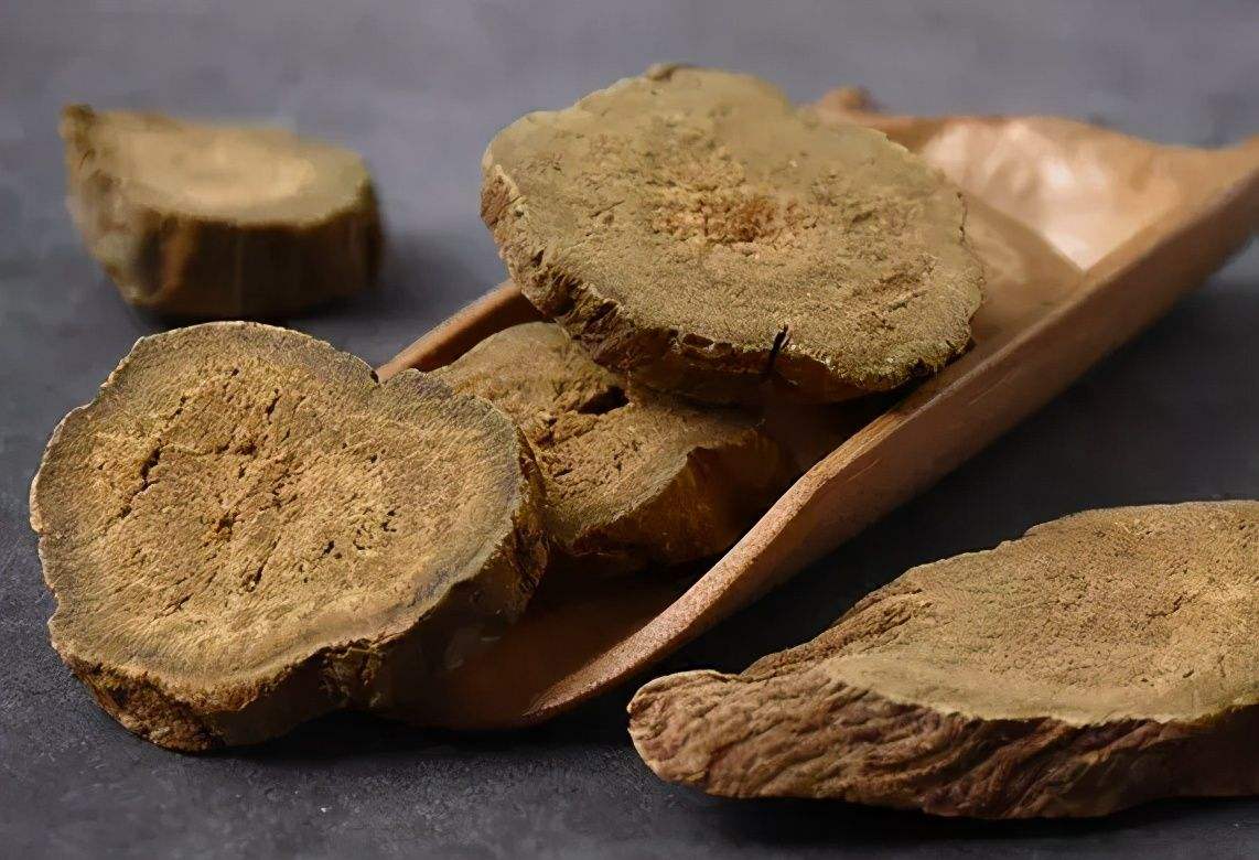 肾性高血压腰酸困,头晕肾病