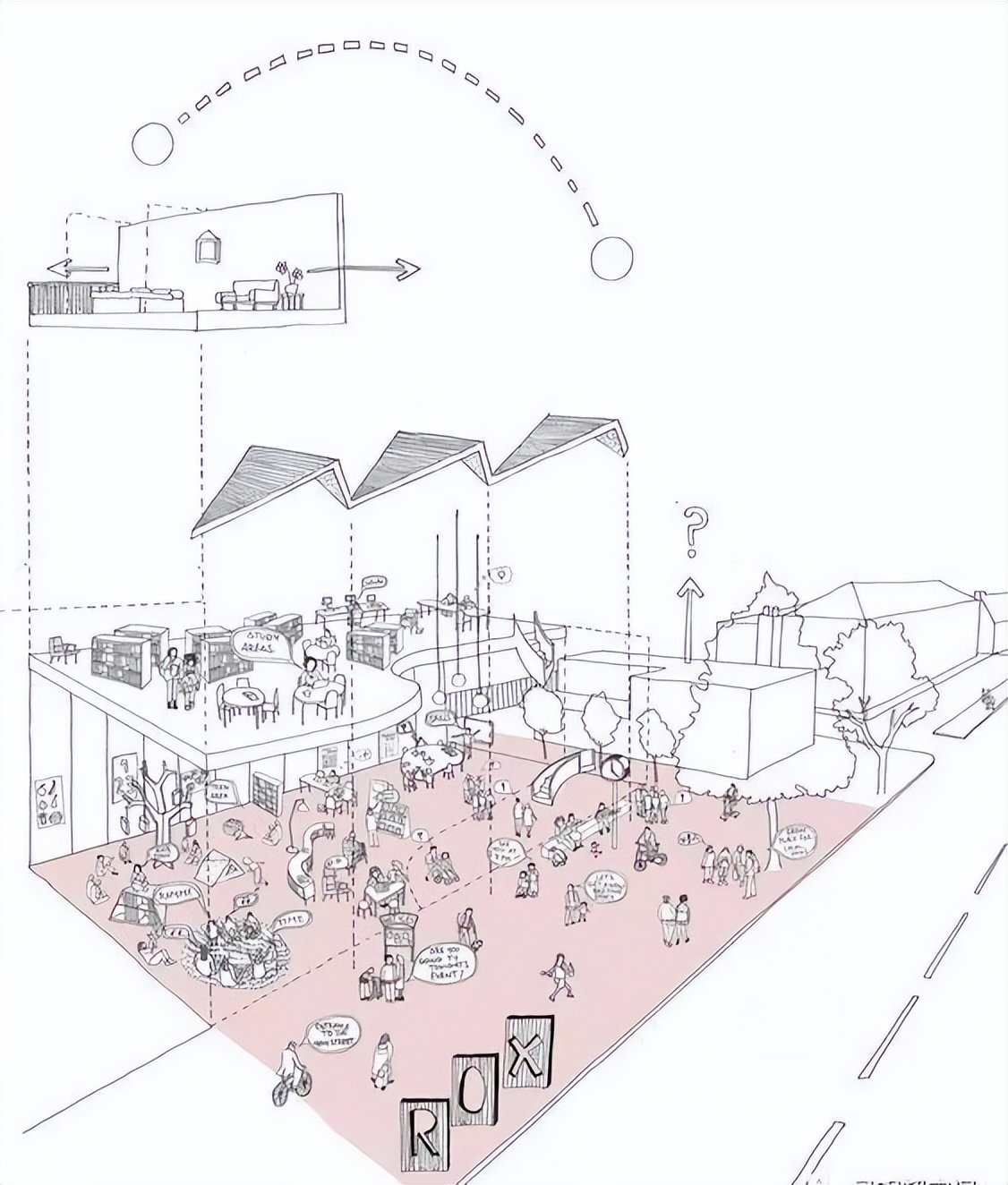 风景园林专硕设计方向可调剂专业,风景园林设计专业就业前景怎么样