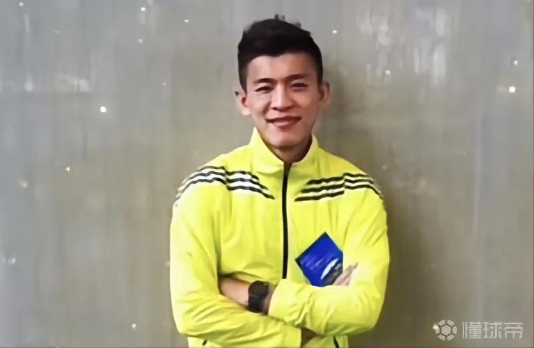 2023年中乙冲中甲的球队有哪几个,2024活跃中甲赛场的前国脚