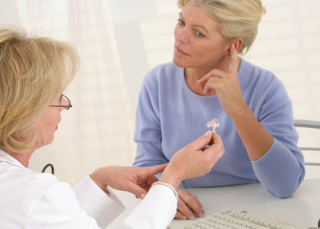 70以上为什么身体会觉得明显衰老,70岁女人器官衰老情况