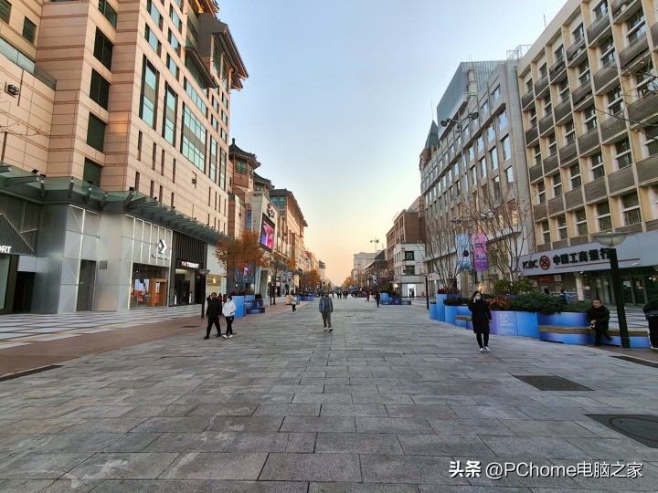 opporeno9和reno9pro的测评,opporeno9pro+深度评测