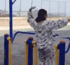 奢侈品lv是最成功的么,奢侈品lv都是什么人买