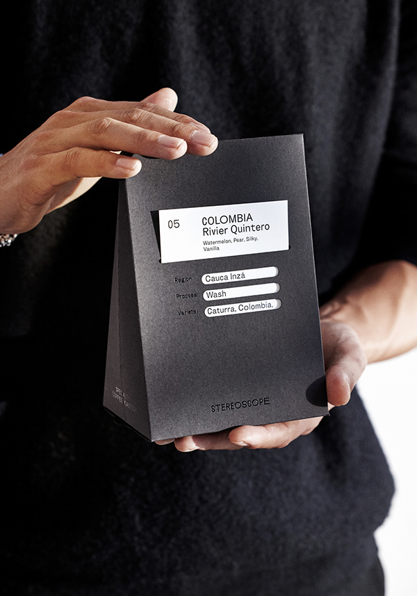 优秀品牌设计logo,非常流行的亮色logo设计