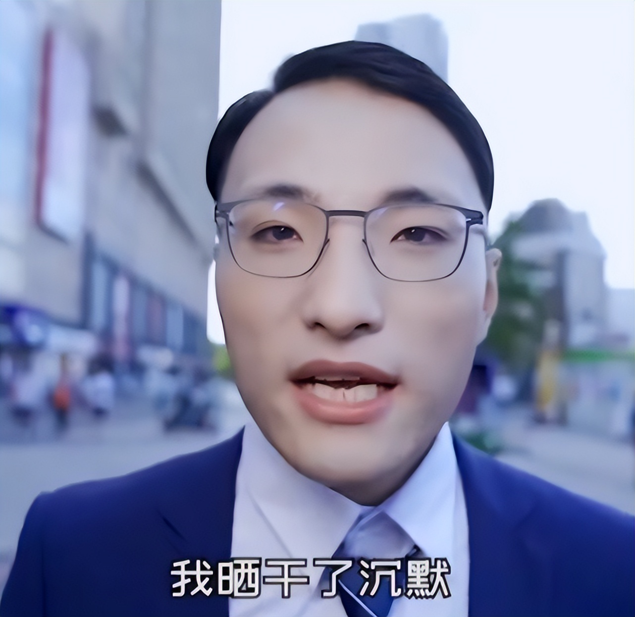 曝娱乐圈潜规则内幕,18线艺人爆料娱乐圈潜规则