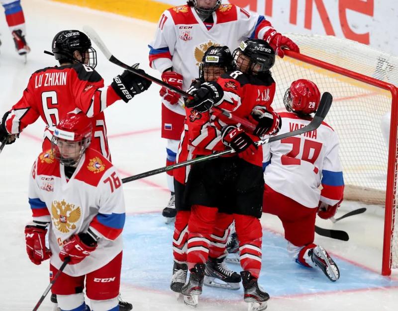 深圳入选全国创新争先奖名单,深圳全国模范城市