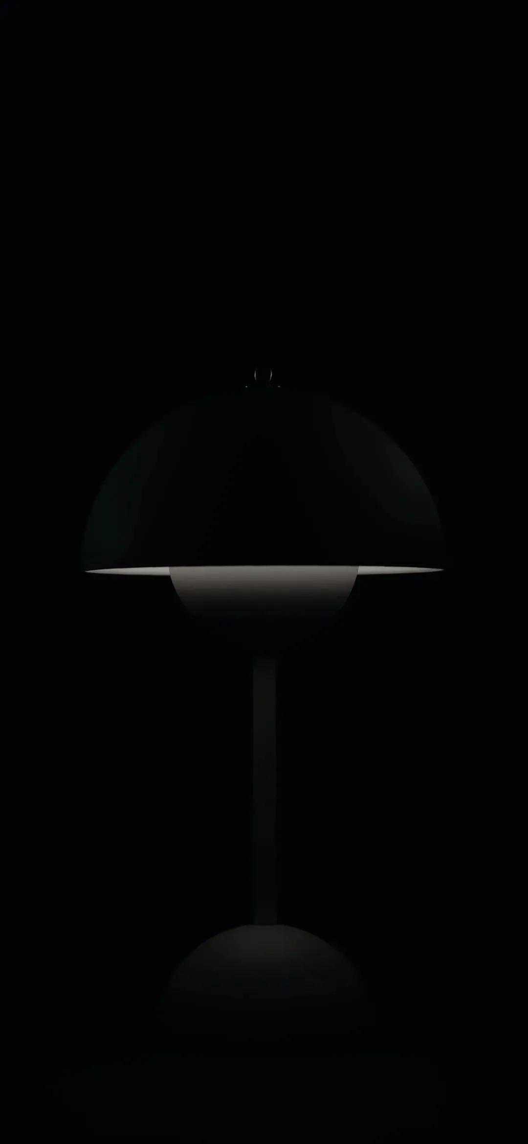 iphone高清黑色省电壁纸,炫酷又省电超清的黑色壁纸