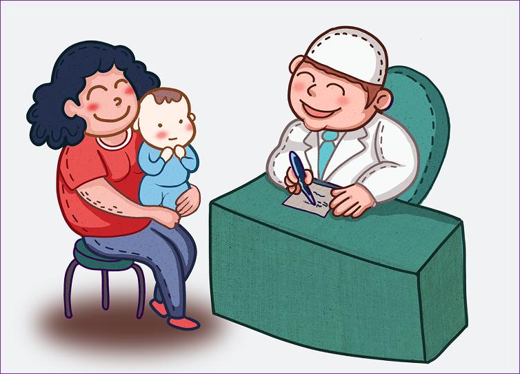 2岁宝宝退烧之后半夜哭闹,2岁半宝宝半夜哭闹乱蹬