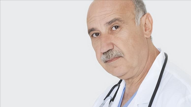 胃肠胀气怎么办教你4个小妙招,总是胃肠胀气怎么回事