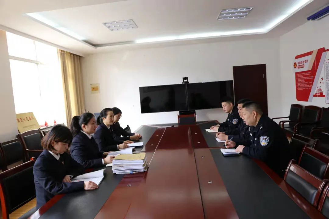 最高检从严惩治影响安全感的犯罪,最高检发布检察监督典型案例