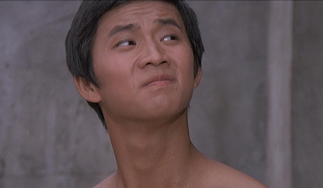 鍔熷か灏忓瓙缁忓巻纾ㄩ毦瑙嗛,鍔熷か灏忓瓙鎬庝箞鏍蜂簡