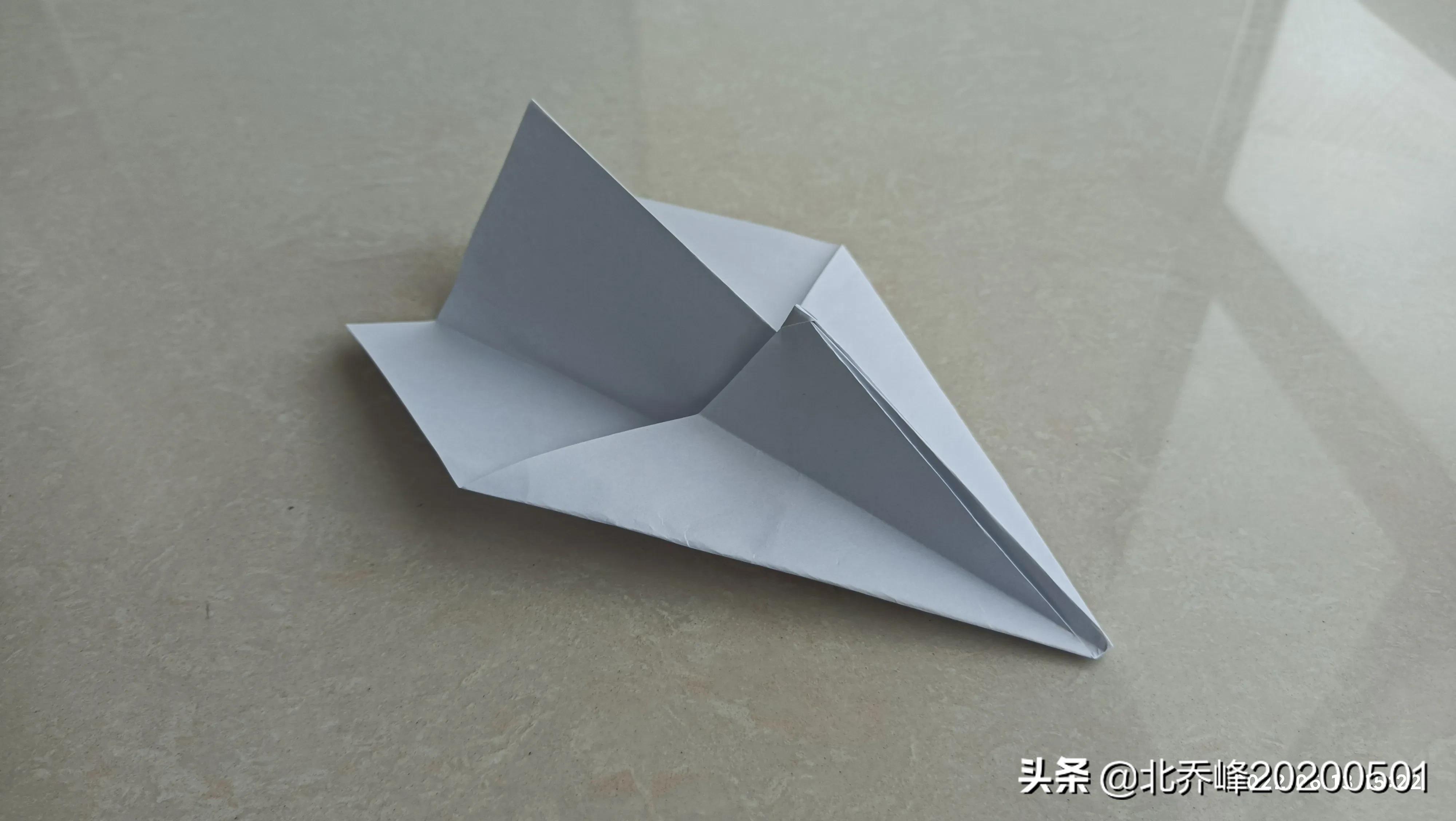 儿时游戏玩具,80年代游戏手工玩具