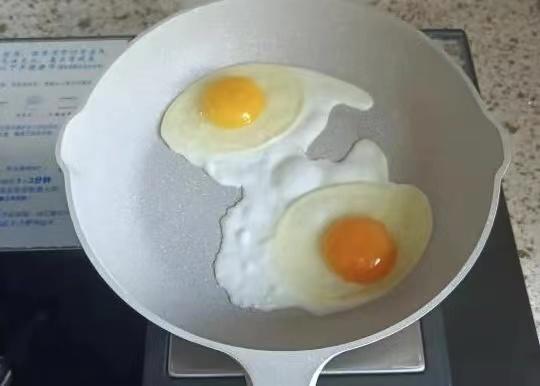 网上买锅具需要注意什么,买锅具要哪三买三不买