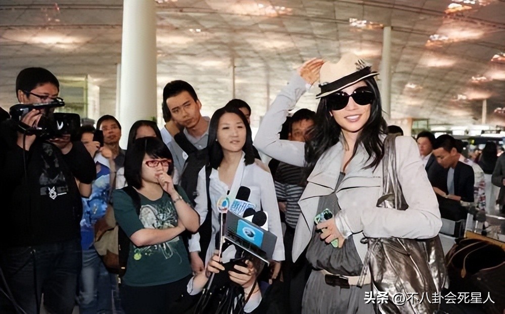 陈飞宇张颂文,陈飞宇陈凯歌张译张颂文