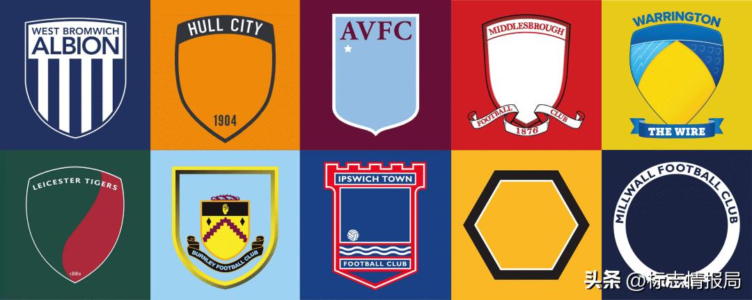 上周五，WWF将标志中的熊猫移除