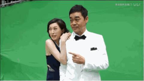 10对丁克夫妻，有人丁克至死，有人后悔晚矣，还有2对偷生孩子