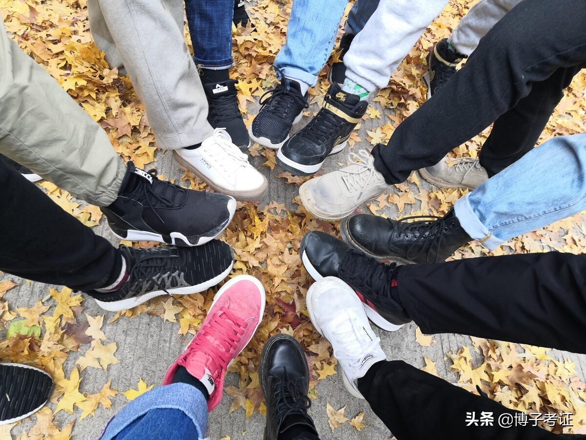 深圳报考mba需要什么条件,中欧工商学院mba报考条件