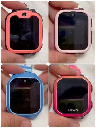 儿童手表米兔和360怎么选,米兔儿童手表选哪款