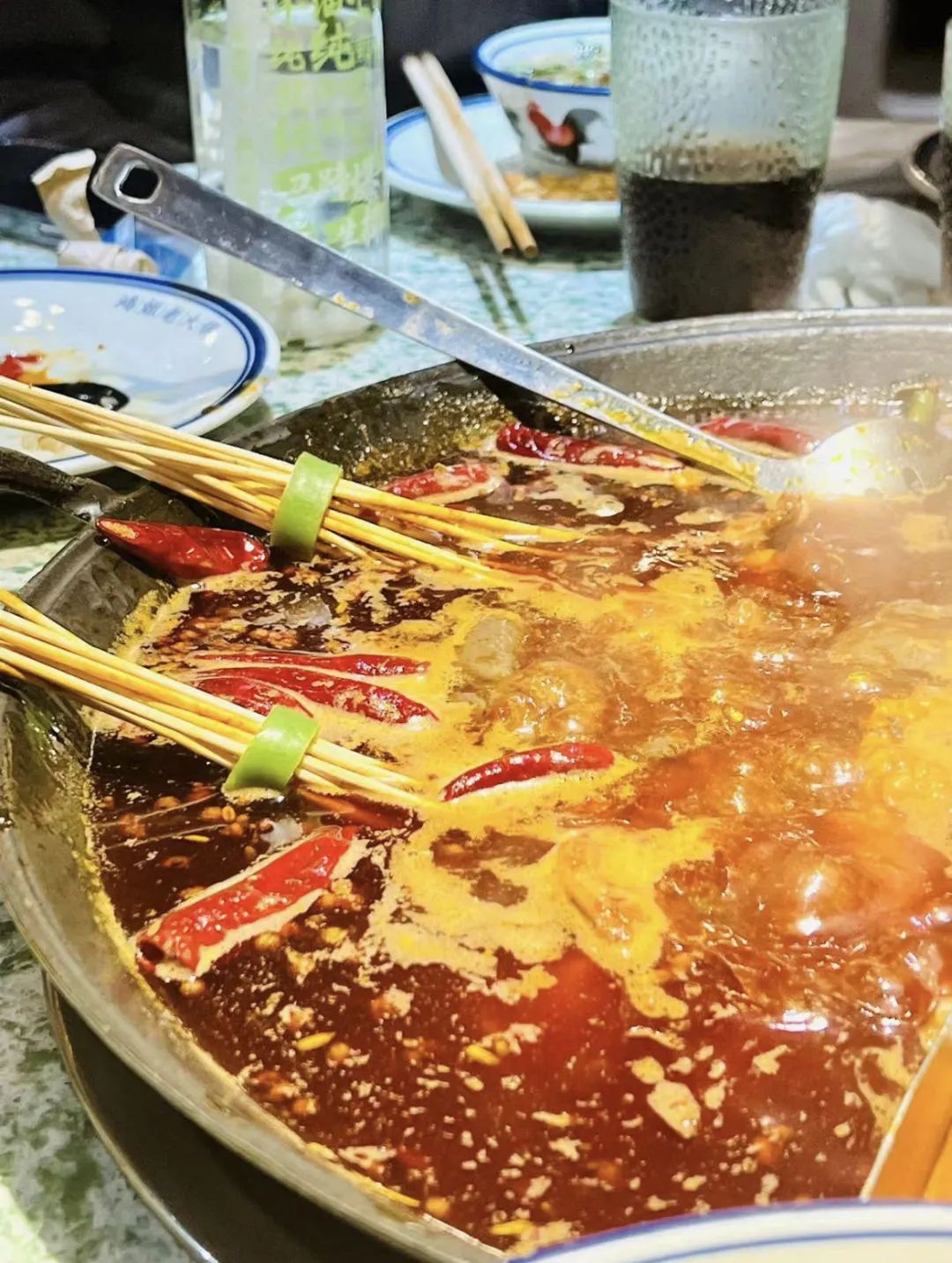 赏花有情调的餐厅推荐,虹口美食打卡