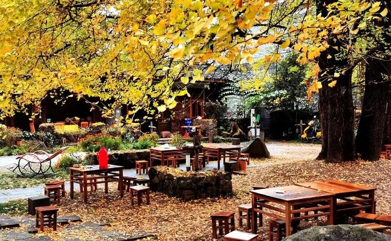 云南建水旅游十大必去景点,云南丽江十大旅游景点