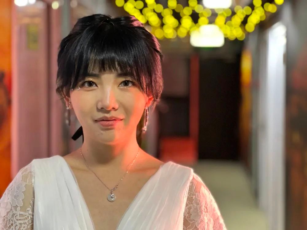 谁是影像机皇,谁才是手机机皇