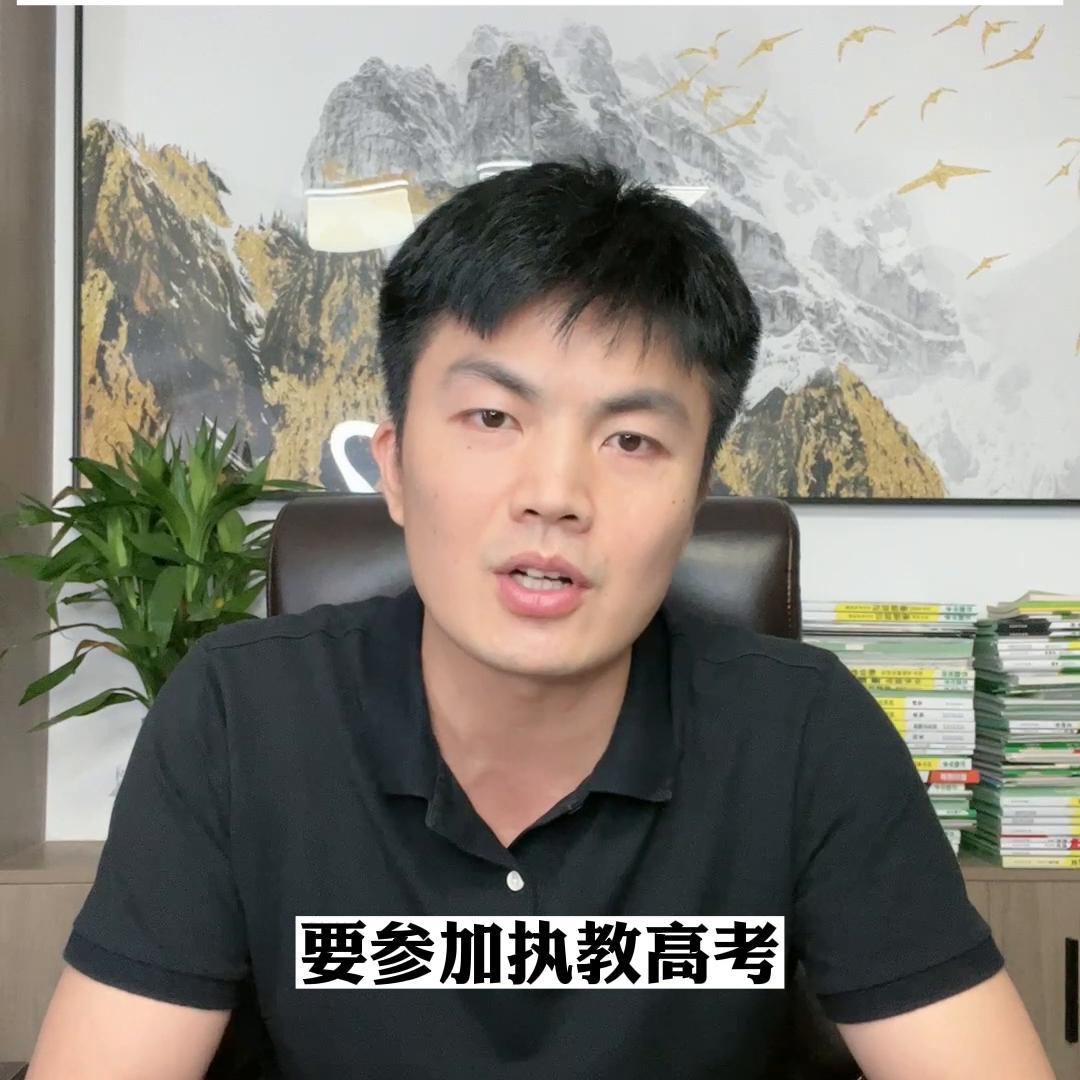 技校中专卫校哪个好,中专职高技校卫校区别在哪里