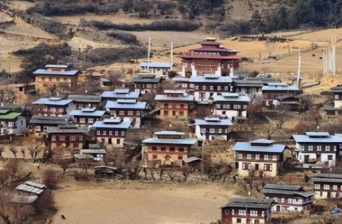 印度不丹西里古里走廊,印度西里古走廊