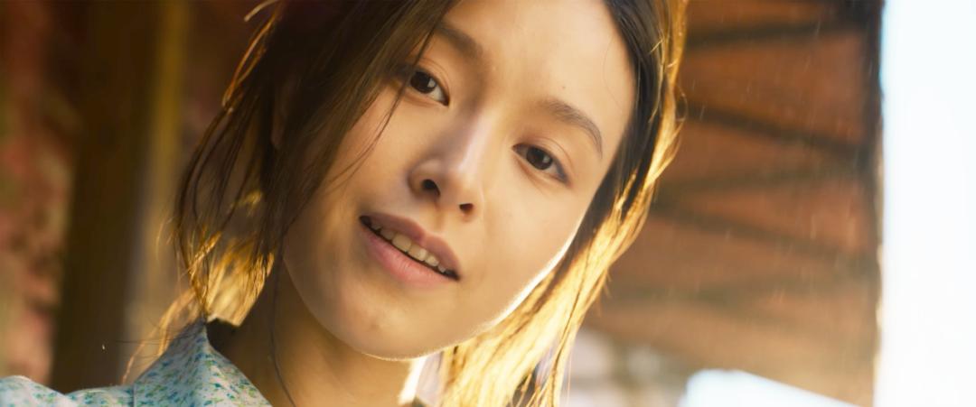 陈思诚为啥偏爱文咏珊,陈思诚示范文咏珊戏份