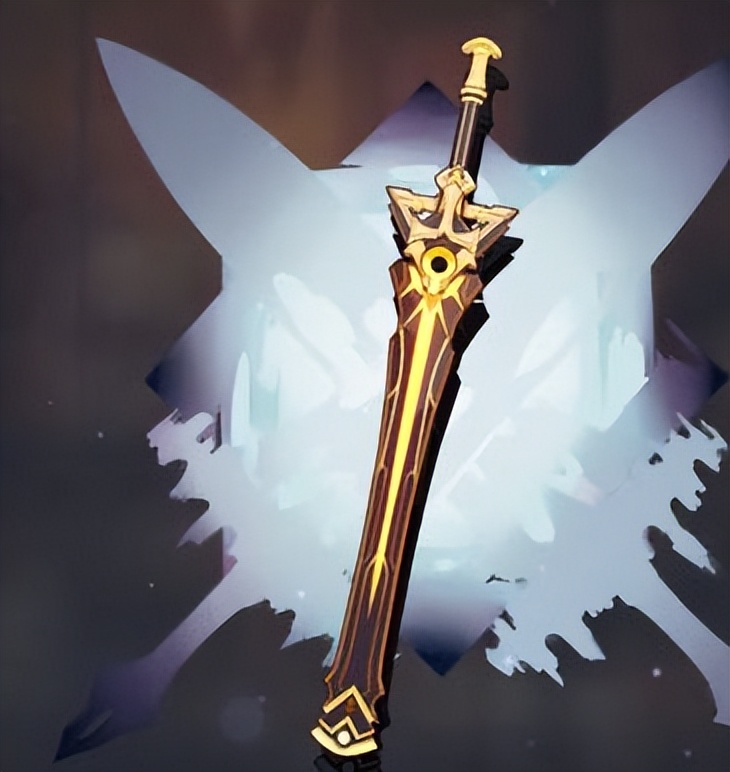 原神刻晴妮露,原神零命妮露伤害测试