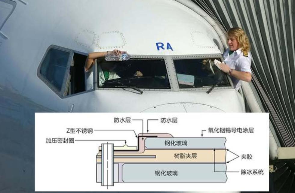 c919客机以后会再加多几条生产线,c919从开始到现在改进了哪些