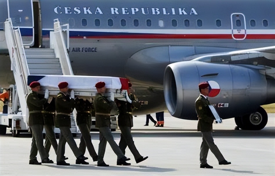 西方36国,阿富汗战争为什么称为帝国坟场