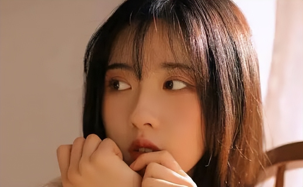 女朋友该怎么跟男闺蜜相处,女朋友的男闺蜜怎么相处