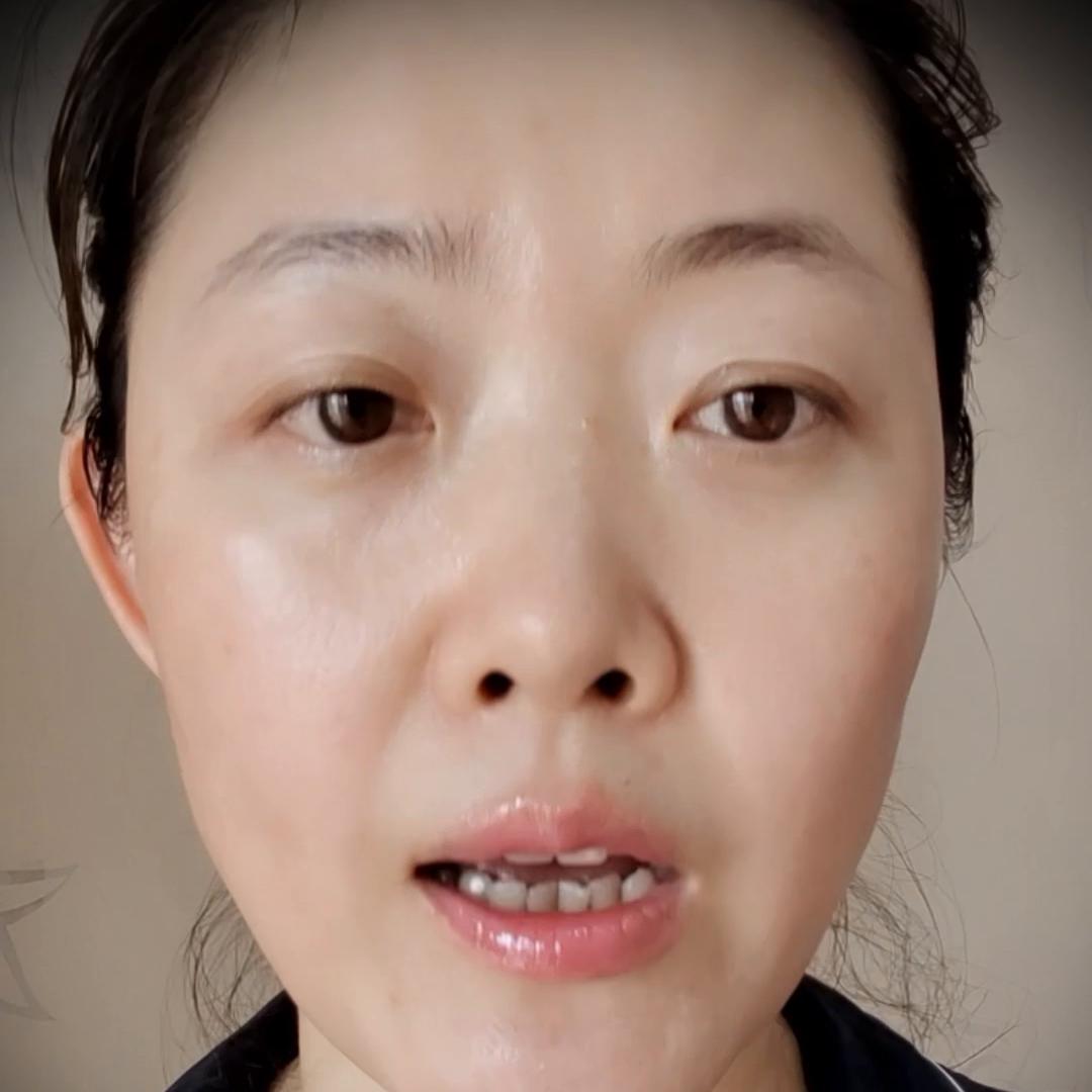 现在日本的护肤品还敢不敢用,日本护肤品真的不能买了吗