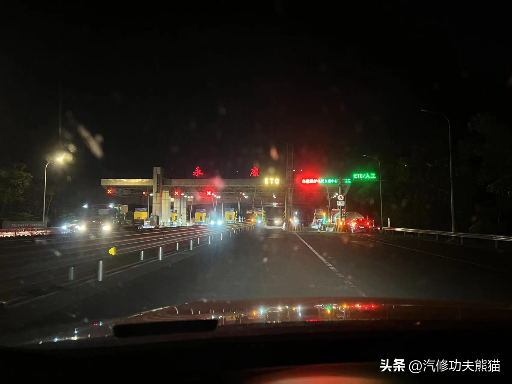 且看你现在机油烧得欢，修的时候给你拉清单，奥迪Q5烧机油怎么修