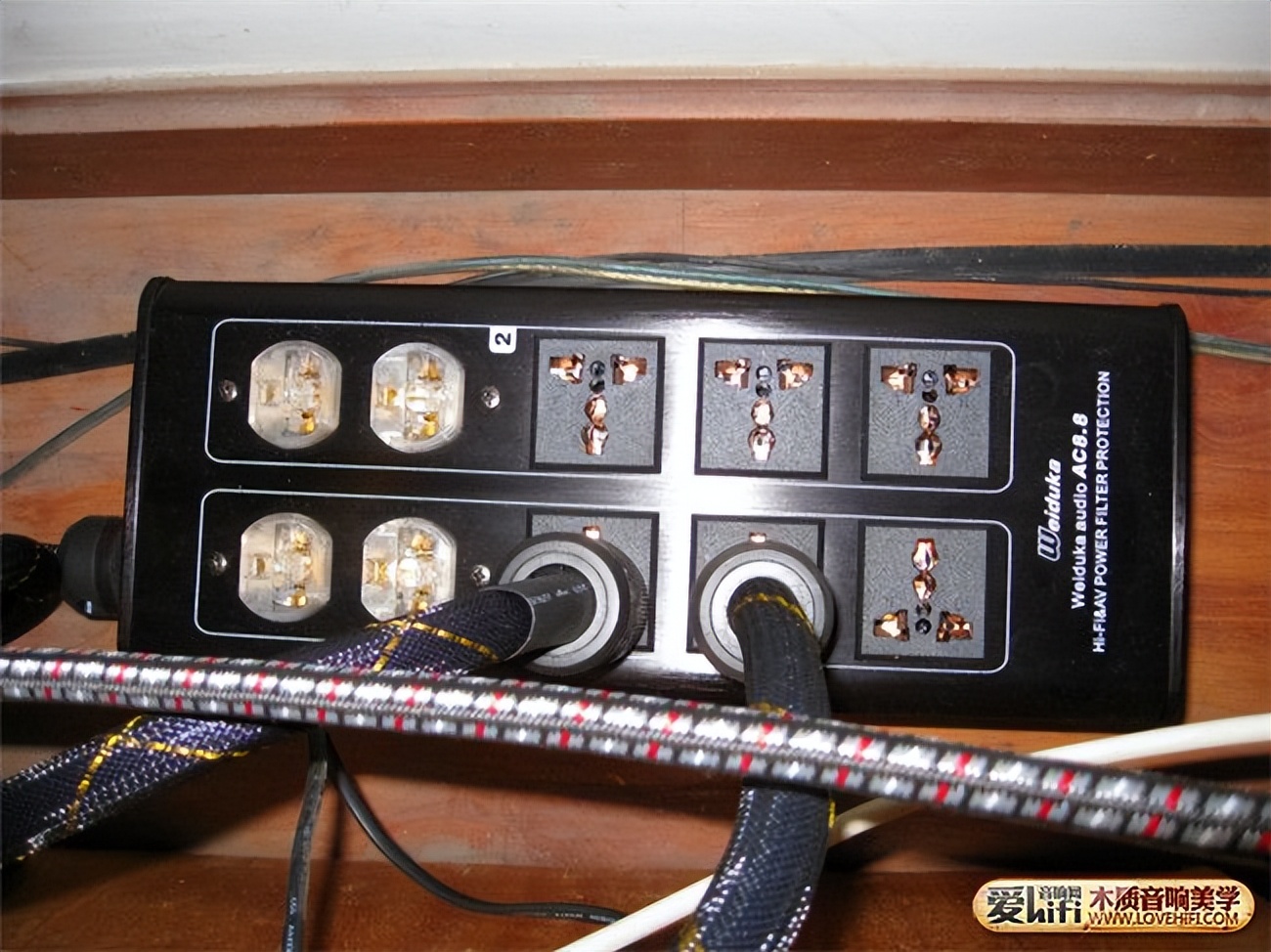 鏃嬫湪鍙疯鍙戠儳hifi涔︽灦闊崇,鍙疯鍙岄珮闊充笁鍒嗛鍙戠儳绾ifi闊崇