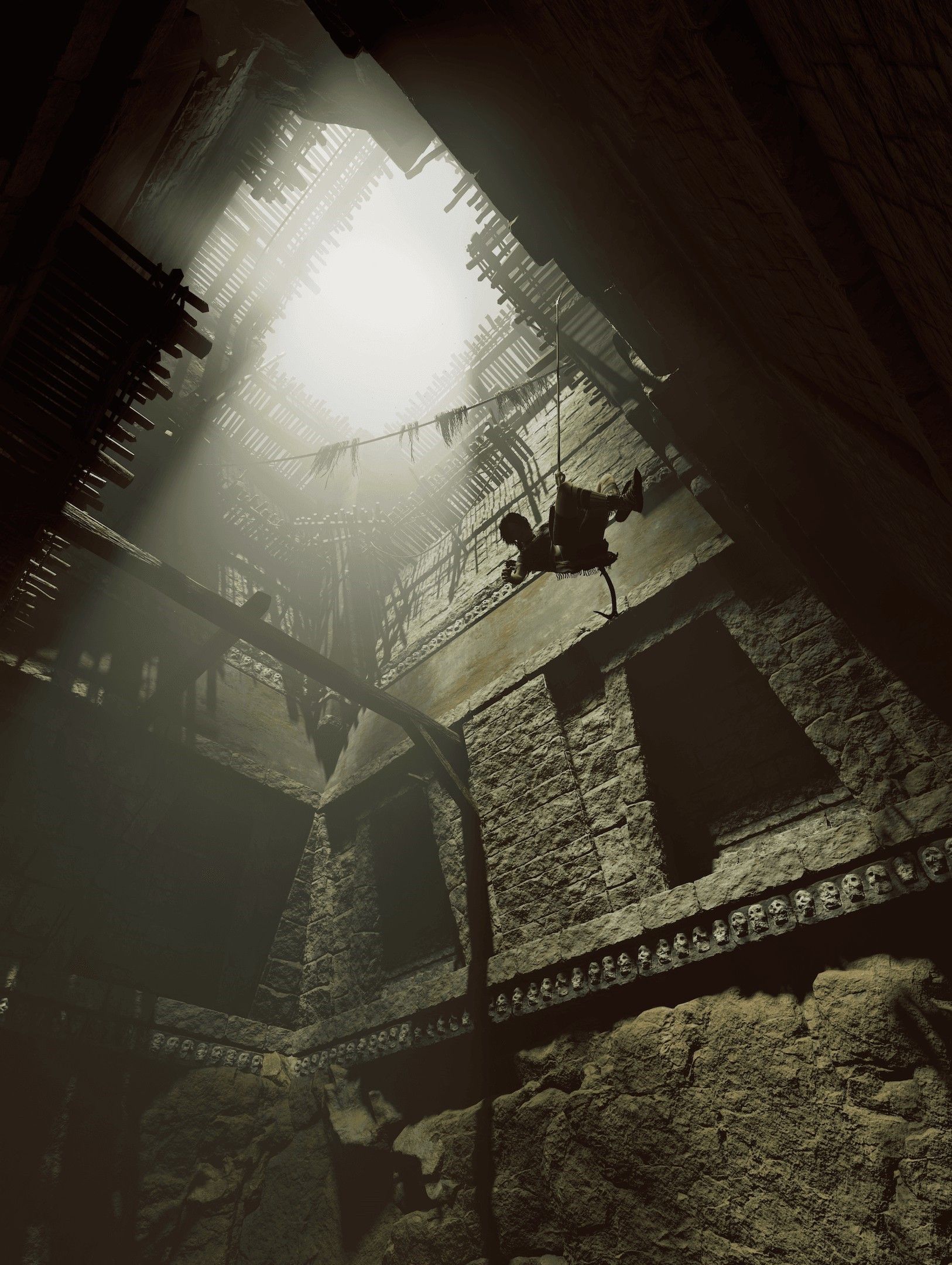 升级显卡可以使游戏流畅吗,显卡玩游戏性能调到最好