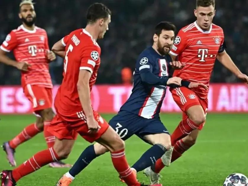 欧洲足球五大联赛积分排行榜,欧洲五大联赛冠军预测