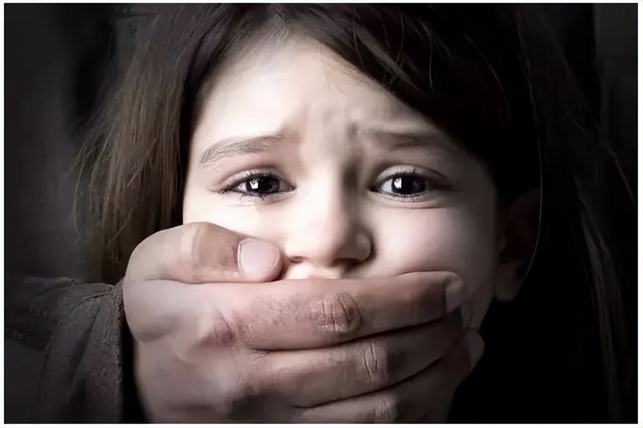 阿富汗如何处置人贩子,阿富汗国家对待人贩子