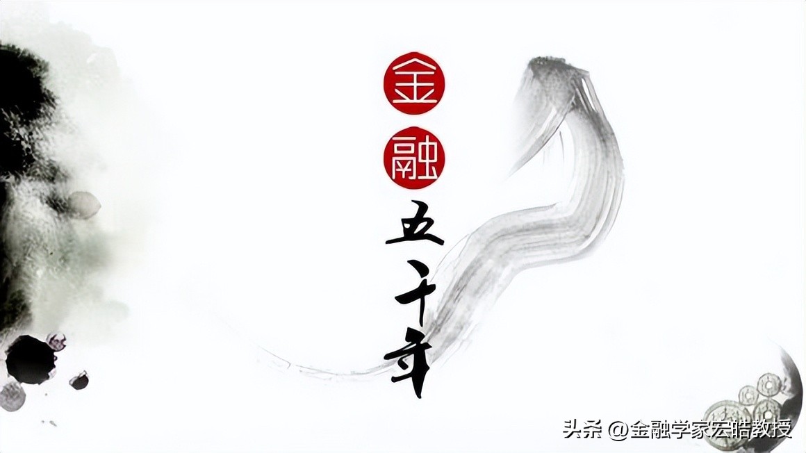 紫光集团破产重组后还是国企吗,紫光集团为什么不停并购