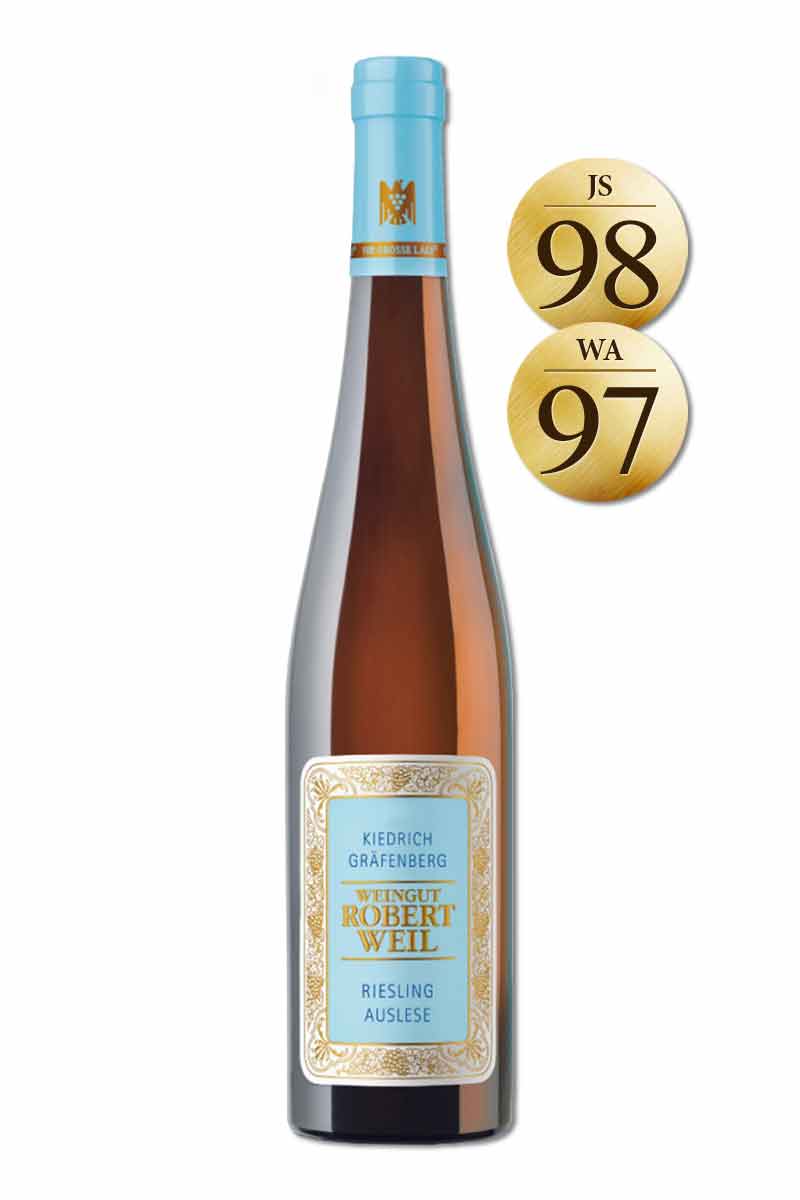 雷司令干白葡萄酒口感,十款最好喝的雷司令葡萄酒