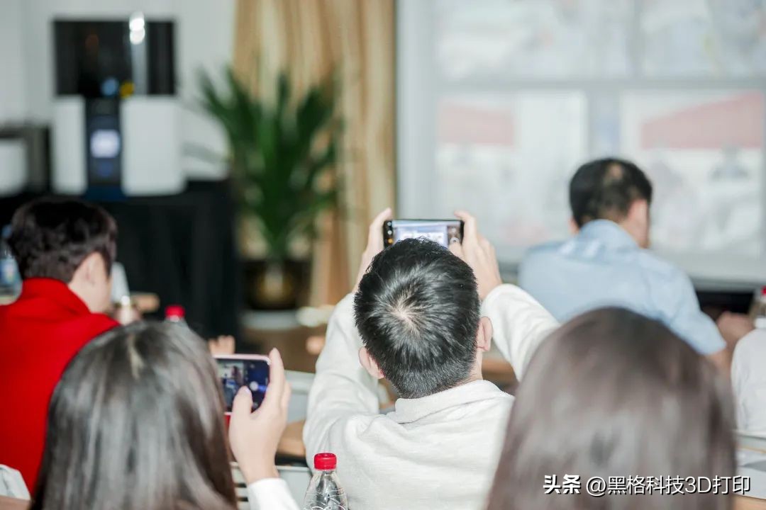 搴风編鍙h厰鐩存挱,榛戞牸vs鐩存挱