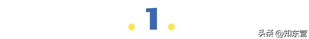 嘉兴女装平台,嘉兴女装抖音