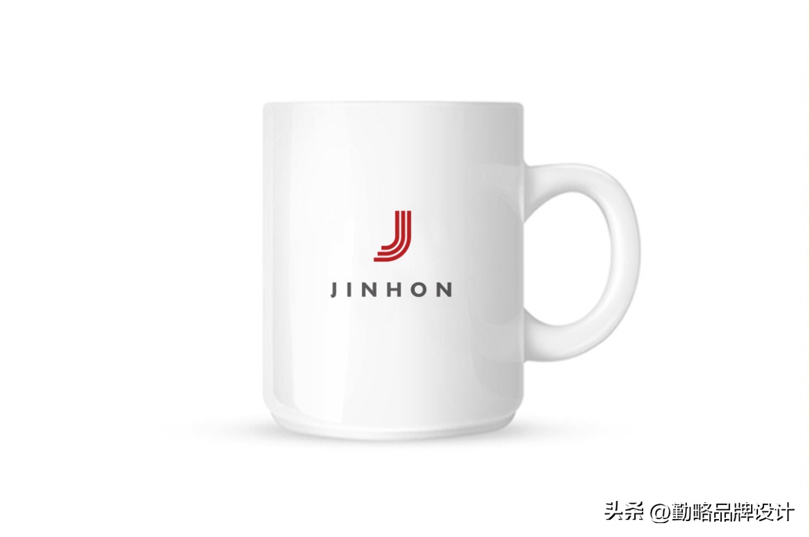 锦弘体育中牟,锦弘体育是正品吗