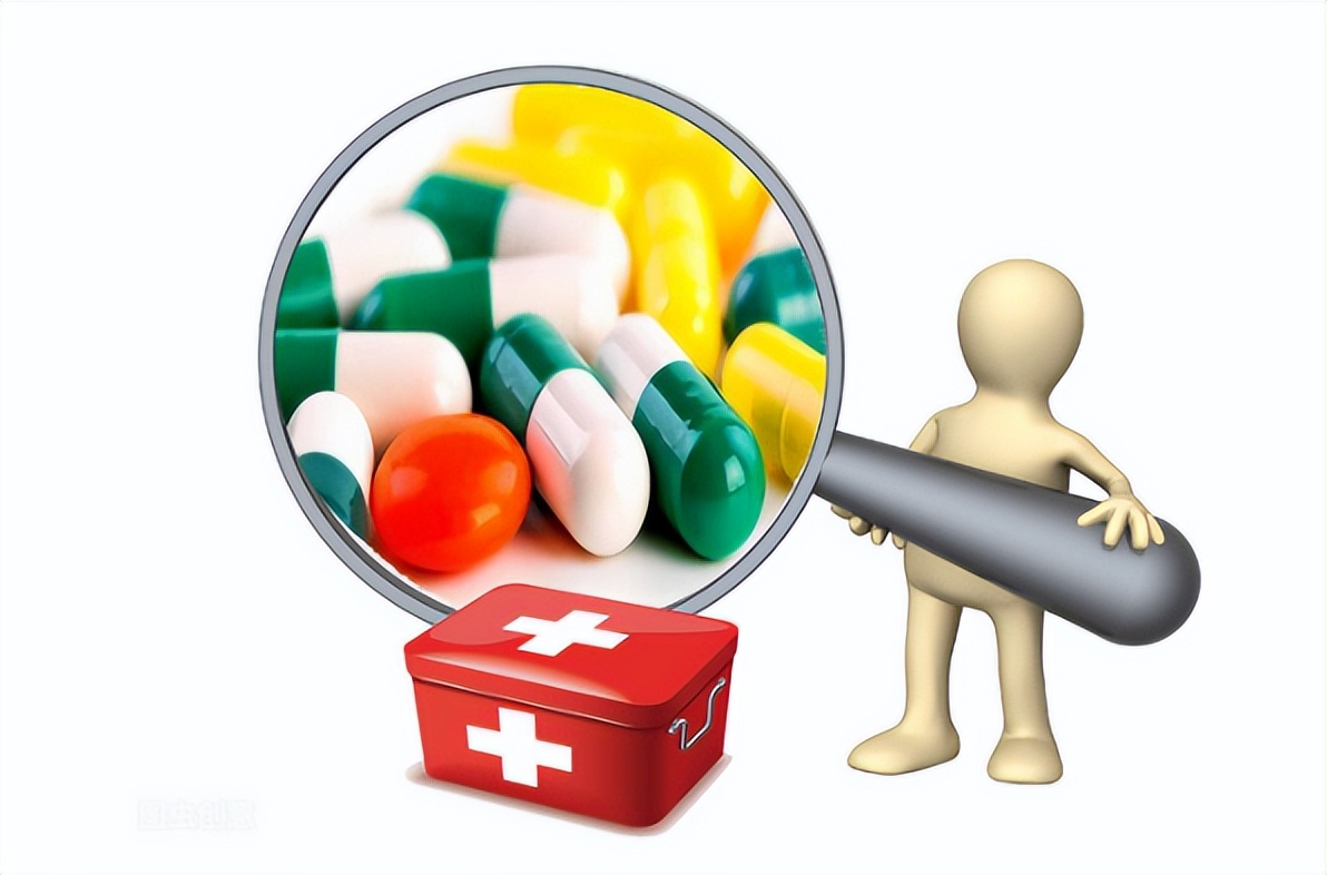 治疗ED的最新*器武**“阿伐那非”，到底有什么优势值得这么被追捧？